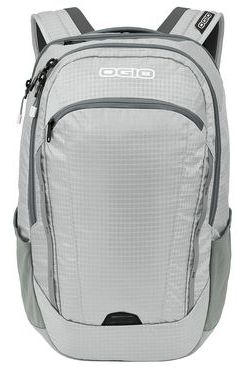 OGIO® Shuttle Backpack